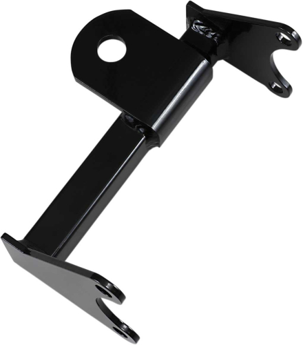 Moose Utility - Moose Utility Trailer Hitch - AM-5835