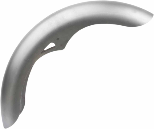 Arlen Ness - Arlen Ness Profile Front Fenders - 21in. - 06-758