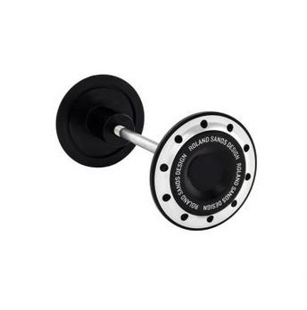 RSD - RSD Radial Rear Axle Plugs - 61611