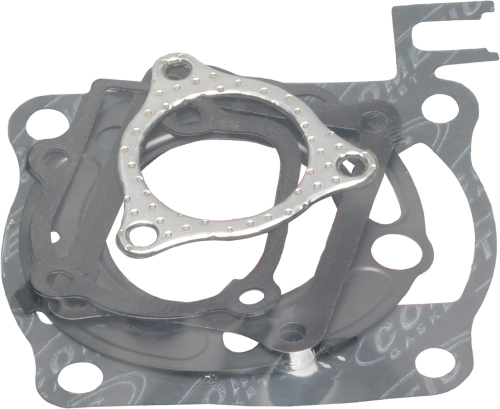 Cometic Gasket - Cometic Gasket Top End Gasket Kit - C7679
