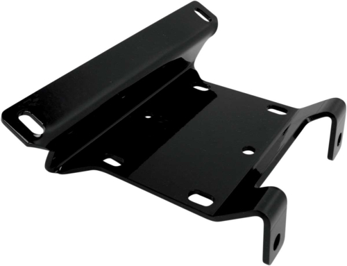 Moose Utility - Moose Utility Winch Mount - 1521PF