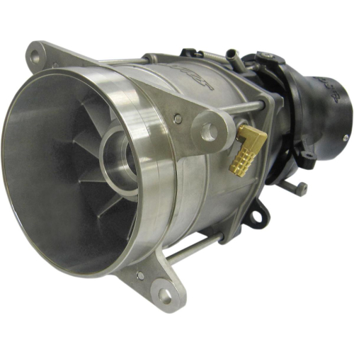 Solas - Solas Jet Pump - KGS-HSV-148/74