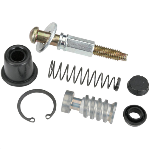 Moose Utility - Moose Utility Master Cylinder Rebuild Kit - 0617-0363