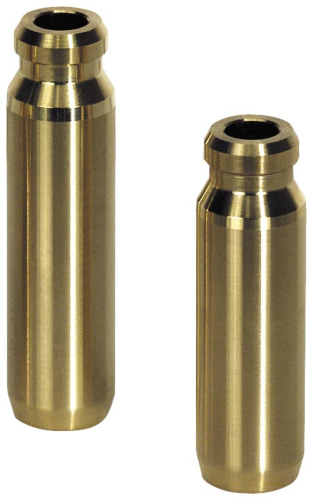 Xceldyne - Xceldyne Exhaust Valve Guides - CVGM43001