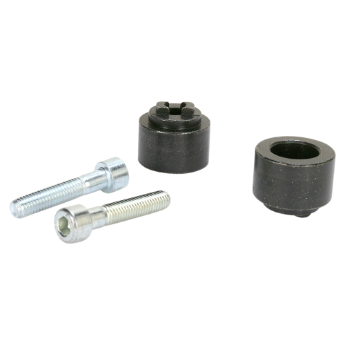 Acerbis - Acerbis Handguard Mount Kit - 2375010001