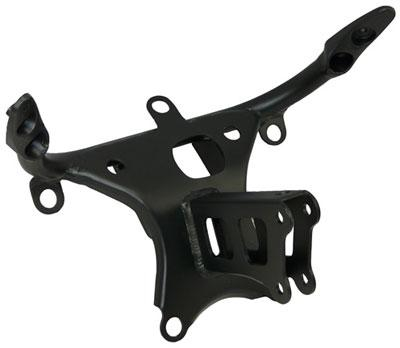 Yana Shiki - Yana Shiki Fairing Bracket - YS886