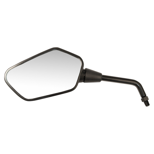 Emgo - Emgo OEM Style Mirror - Left - 20-61732