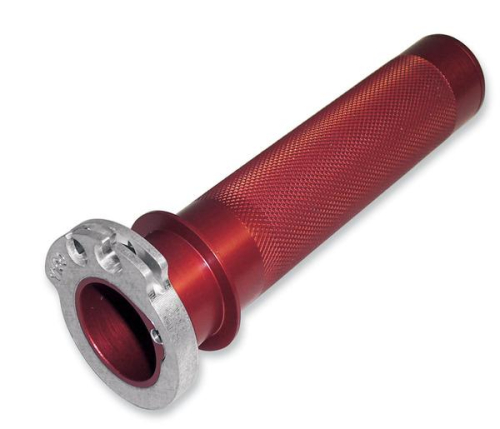 G2 Ergonomics - G2 Ergonomics Tamer Throttle Tube - 40-4Y-142