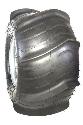 Duro - Duro DI2032L Dune Blaster Rear Tire - Left - 20x11x8 - 31-2032L8-2011A