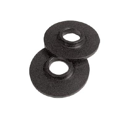 Jetworks Performance - Jetworks Performance Steering Bushing - JW-YAM-SJ-SS-BUSH