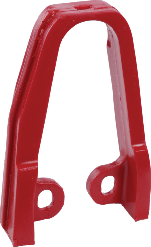 UPP Racing - UPP Racing Chain Slider - Front/Blue - 1022BL