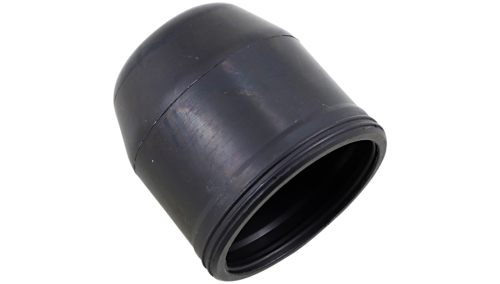 Moose Racing - Moose Racing Rear Shock Bladder - 37-1306