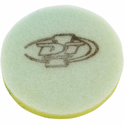 Dt-1 Racing - Dt-1 Racing Air Filter - Pre-Oiled - DT118046P