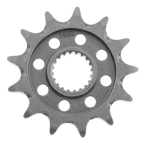 BikeMaster - BikeMaster Front Sprocket - 13T - 965577