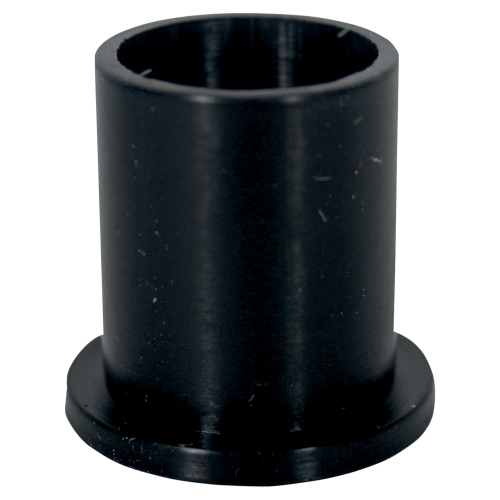 Kimpex - Kimpex Spindle Bushing - 08-110-03