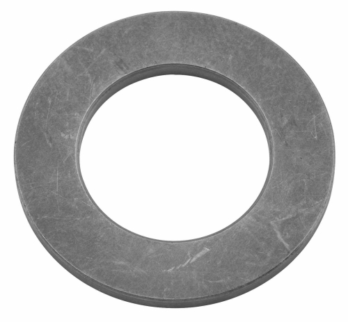S&S Cycle - S&S Cycle Circuit Breaker Idler Gear Shim - .062in. - 33-4224