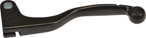 Fly Racing - Fly Racing OEM Clutch Lever - Black - 121-002-FLY