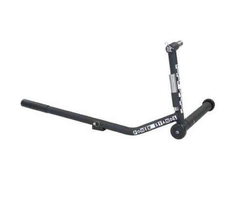 PSR - PSR Mario Single-Sided Ducati 1098 Rear Stand - 02-00100-02