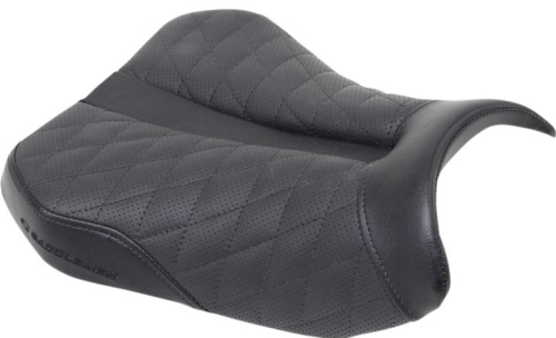 Saddlemen - Saddlemen Track LS Seat - 0810-S060
