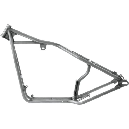 Kraft/Tech - Kraft/Tech Rigid Frame - K15161
