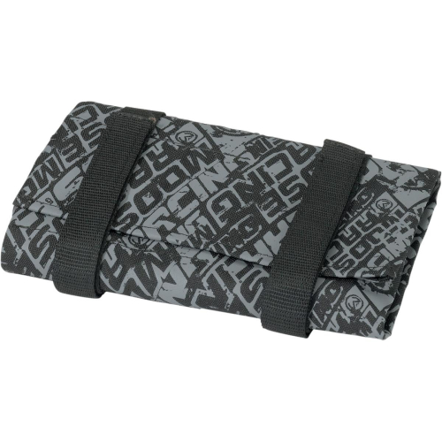 Moose Racing - Moose Racing Tool Wrap - EX000719