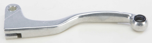 Fly Racing - Fly Racing OEM Clutch Lever - Polished - 121-001-FLY