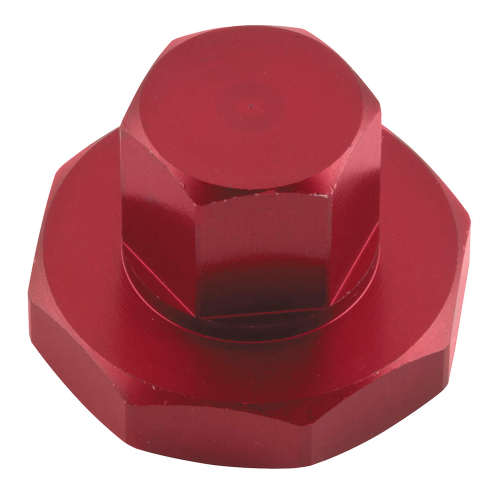 BikeMaster - BikeMaster Fork Compression Valve Removal Tool - 152206