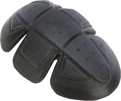 Fly Racing - Fly Racing Shoulder Pad Protector (Qty 1) - #5948 477-000~1