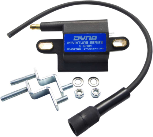 Dynatek - Dynatek Coil Kit - DCK1-11Z