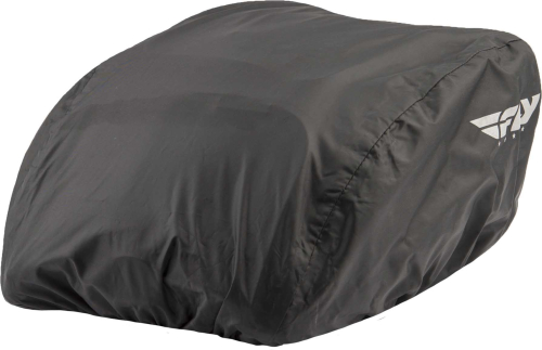 Fly Racing - Fly Racing Rain Cover for Small Tank Bag - #6245 479-10~301