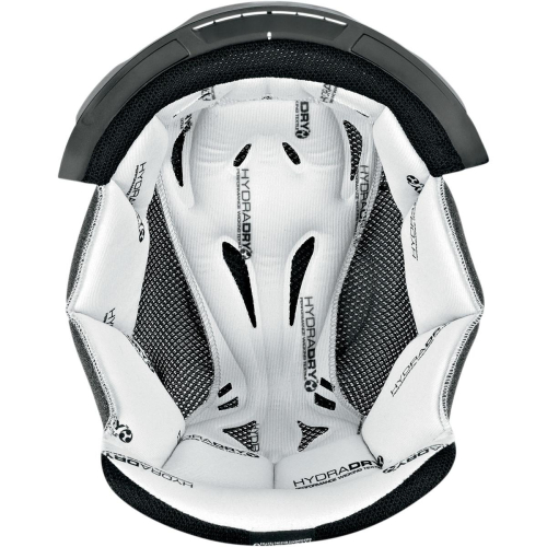 Icon - Icon Liner for Airframe Helmet - 0134-1386