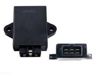 Outside Distributing - Outside Distributing CDI Module - 6 Pin - 08-0151