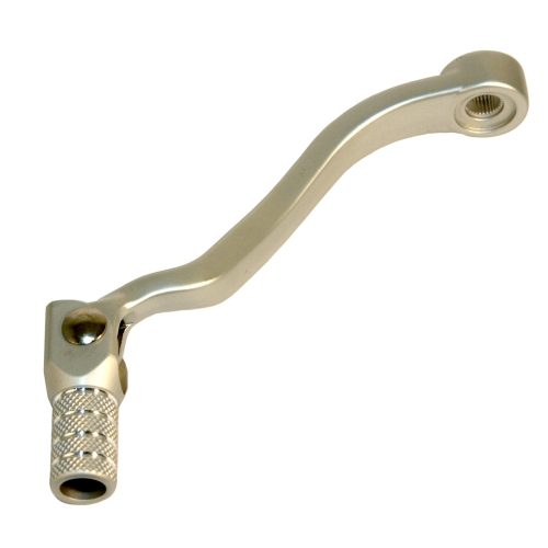 Fire Power - Fire Power Aluminum Folding Shift Lever - WP83-87995