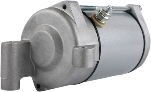 Parts Unlimited - Parts Unlimited Starter - 2110-0806