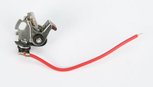 Parts Unlimited - Parts Unlimited Points for Japanese Engine - P-023