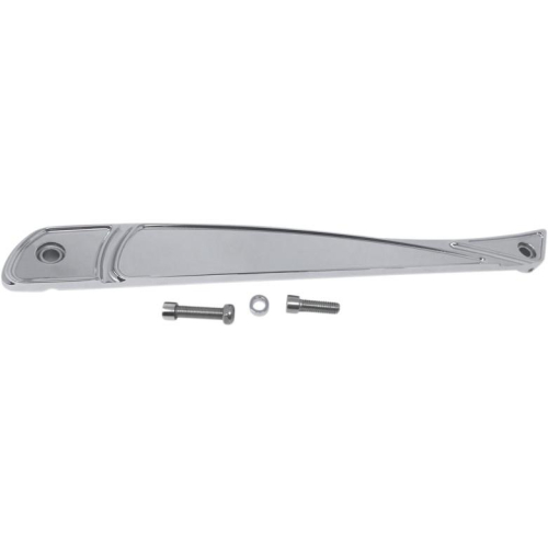 Covingtons - Covingtons Shift Linkage - Ripper - Chrome - C1865-C