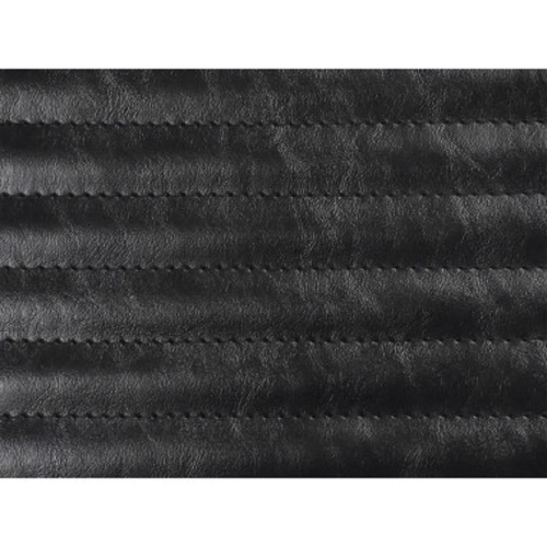 Le Pera - Le Pera Daytona 2-Up Seat - Pleated - L547PT