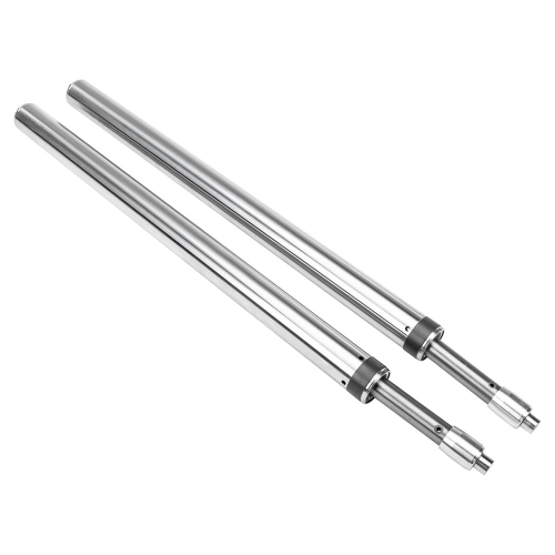 HardDrive - HardDrive 49mm Fork Tube Assembly - +4in. - 094683
