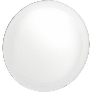 Arlen Ness - Arlen Ness Air Cleaner Replacement Window - Clear - 600-047