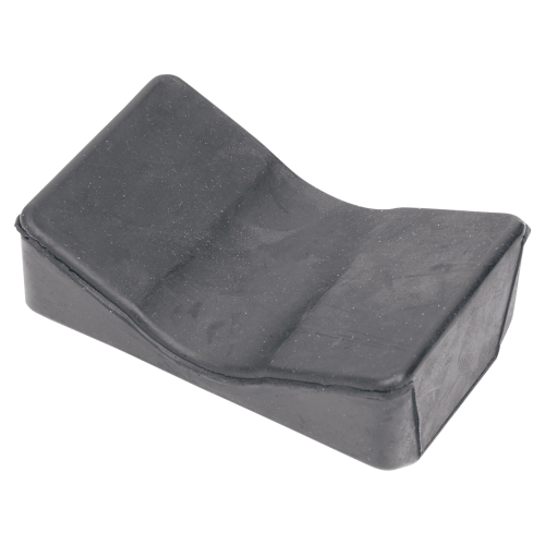 Kimpex - Kimpex Ski Rubber Damper - 08-325-11