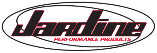 Jardine - Jardine Quiet Module Insert - 2.25in. Tip - 12-QMI1