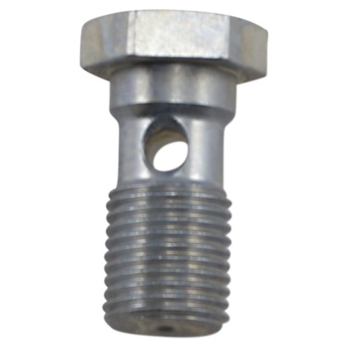 Magura - Magura Front Brake Banjo Bolt - 2701749