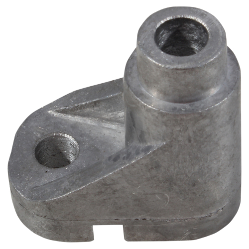 Kimpex - Kimpex Idler Wheel Supports - 280559