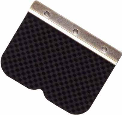 Boyesen - Boyesen Pro Series Replacement Reeds for Rage Cage - RA67A-2 RAD Valve - PRO-224