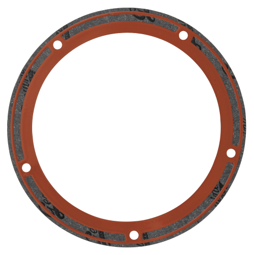 RSD - RSD Clarity Derby Cover Gasket - 0177-1011