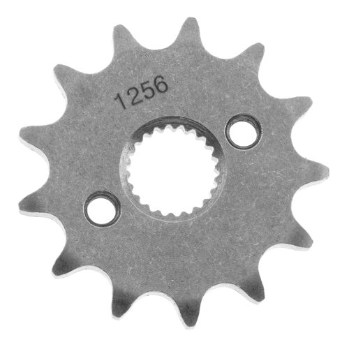 BikeMaster - BikeMaster Front Sprocket - 13T - 965675