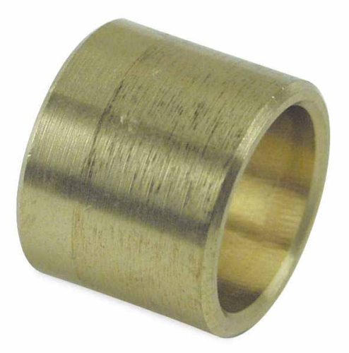 S&S Cycle - S&S Cycle Circuit Breaker Idler Bushing - 33-4214