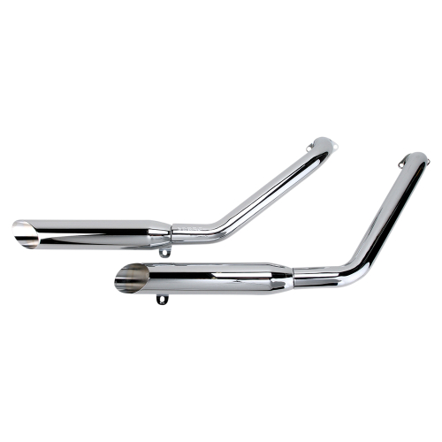 Cobra - Cobra Boulevard Classic Slashcut - 1370SC