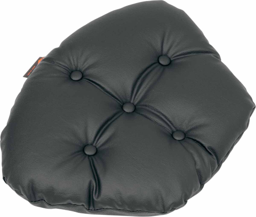 Saddlemen - Saddlemen Pillow Top SaddleGel Seat Pad - Large - 0810-0524