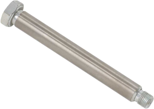 Eastern Motorcycle Parts - Eastern Motorcycle Parts Swingarm Pivot Bolt - A-47511-52